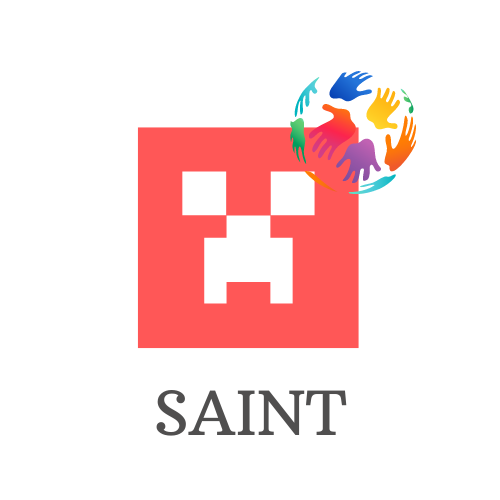 SAINT